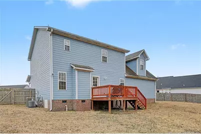 256 Corsegan Road, Rockfish, NC 28306 - Photo 42