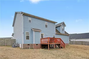 256 Corsegan Rd, Rockfish, NC 28306 - Photo 42