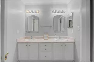 256 Corsegan Rd, Rockfish, NC 28306 - Photo 26