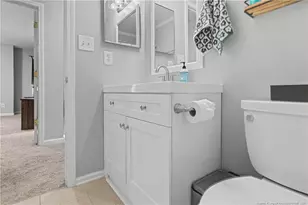 256 Corsegan Rd, Rockfish, NC 28306 - Photo 34