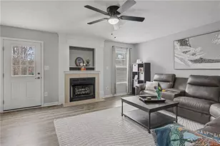 256 Corsegan Rd, Rockfish, NC 28306 - Photo 18