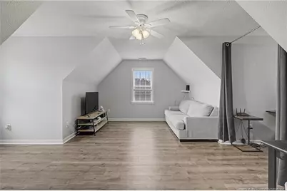 256 Corsegan Road, Rockfish, NC 28306 - Photo 36