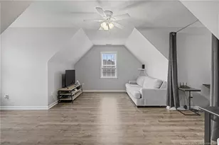 256 Corsegan Rd, Rockfish, NC 28306 - Photo 36