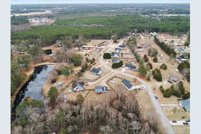 256 Corsegan Road, Rockfish, NC 28306 - Photo 50