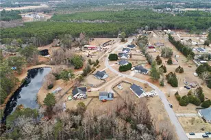 256 Corsegan Rd, Rockfish, NC 28306 - Photo 50