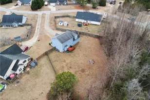 256 Corsegan Rd, Rockfish, NC 28306 - Photo 46