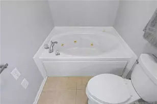 256 Corsegan Rd, Rockfish, NC 28306 - Photo 28