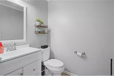 256 Corsegan Road, Rockfish, NC 28306 - Photo 20