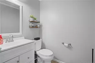 256 Corsegan Rd, Rockfish, NC 28306 - Photo 20