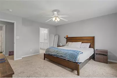 256 Corsegan Road, Rockfish, NC 28306 - Photo 22