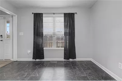 256 Corsegan Road, Rockfish, NC 28306 - Photo 16