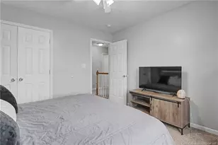 256 Corsegan Rd, Rockfish, NC 28306 - Photo 30