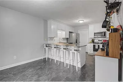 256 Corsegan Road, Rockfish, NC 28306 - Photo 12