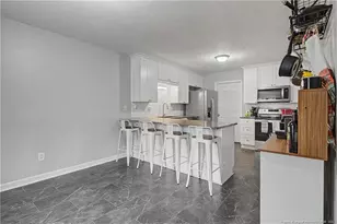 256 Corsegan Rd, Rockfish, NC 28306 - Photo 12