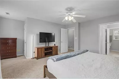 256 Corsegan Road, Rockfish, NC 28306 - Photo 24