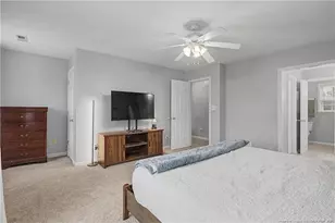 256 Corsegan Rd, Rockfish, NC 28306 - Photo 24