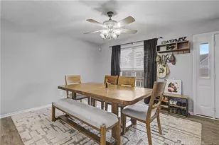 256 Corsegan Rd, Rockfish, NC 28306 - Photo 6