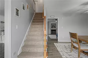 256 Corsegan Rd, Rockfish, NC 28306 - Photo 4