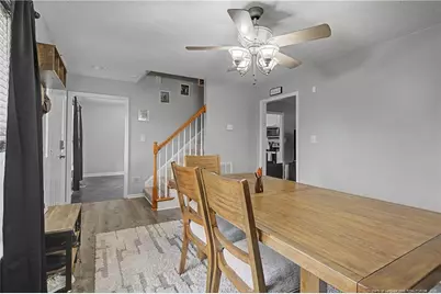 256 Corsegan Road, Rockfish, NC 28306 - Photo 8