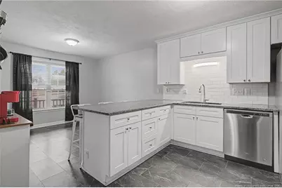 256 Corsegan Road, Rockfish, NC 28306 - Photo 14