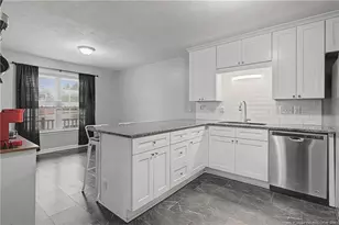 256 Corsegan Rd, Rockfish, NC 28306 - Photo 14