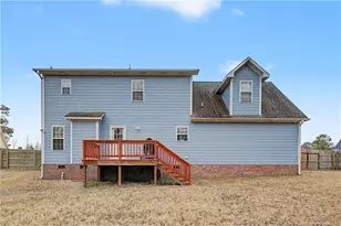 256 Corsegan Rd, Rockfish, NC 28306 - Photo 40