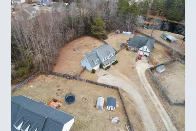 256 Corsegan Road, Rockfish, NC 28306 - Photo 48