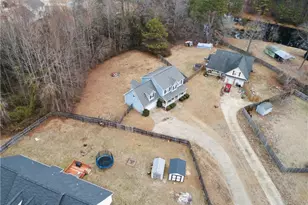 256 Corsegan Rd, Rockfish, NC 28306 - Photo 48