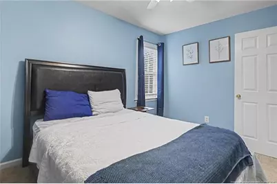 256 Corsegan Road, Rockfish, NC 28306 - Photo 32