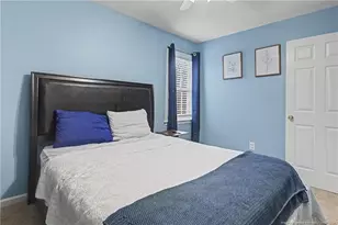 256 Corsegan Rd, Rockfish, NC 28306 - Photo 32