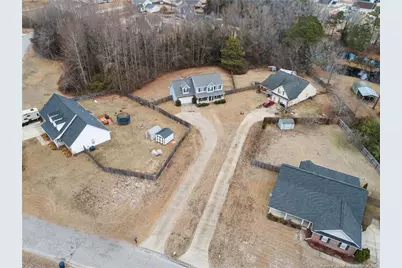 256 Corsegan Road, Rockfish, NC 28306 - Photo 44