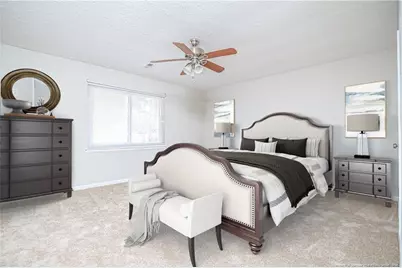 6770 Weeping Water Run, Fayetteville, NC 28314 - Photo 22