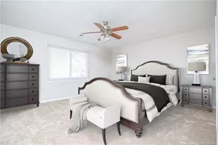 6770 Weeping Water Run, Fayetteville, NC 28314 - Photo 22