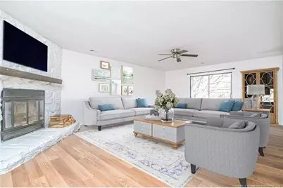 6770 Weeping Water Run, Fayetteville, NC 28314 - Photo 2