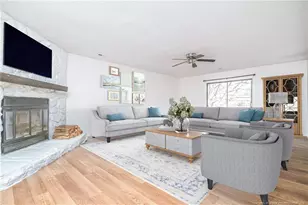 6770 Weeping Water Run, Fayetteville, NC 28314 - Photo 2