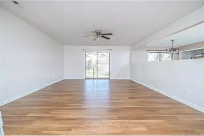 6770 Weeping Water Run, Fayetteville, NC 28314 - Photo 4