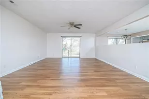 6770 Weeping Water Run, Fayetteville, NC 28314 - Photo 4