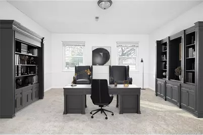 6770 Weeping Water Run, Fayetteville, NC 28314 - Photo 6