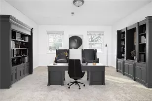 6770 Weeping Water Run, Fayetteville, NC 28314 - Photo 6