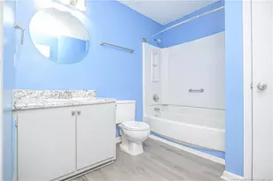 6770 Weeping Water Run, Fayetteville, NC 28314 - Photo 14