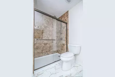 6770 Weeping Water Run, Fayetteville, NC 28314 - Photo 26