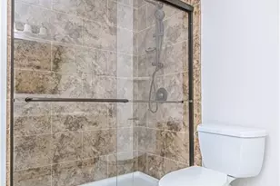 6770 Weeping Water Run, Fayetteville, NC 28314 - Photo 26