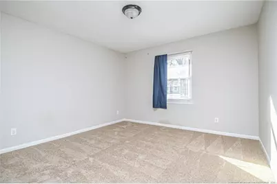 6770 Weeping Water Run, Fayetteville, NC 28314 - Photo 20