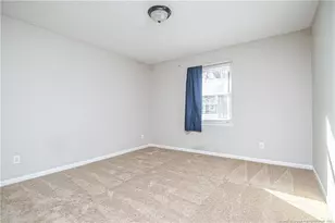 6770 Weeping Water Run, Fayetteville, NC 28314 - Photo 20