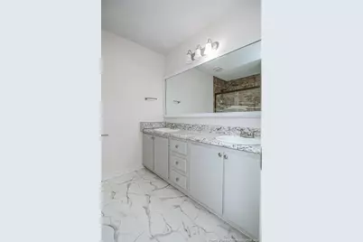 6770 Weeping Water Run, Fayetteville, NC 28314 - Photo 24