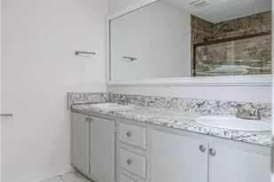 6770 Weeping Water Run, Fayetteville, NC 28314 - Photo 24