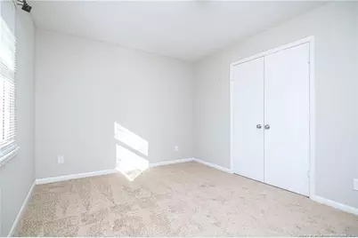 6770 Weeping Water Run, Fayetteville, NC 28314 - Photo 18