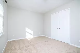 6770 Weeping Water Run, Fayetteville, NC 28314 - Photo 18