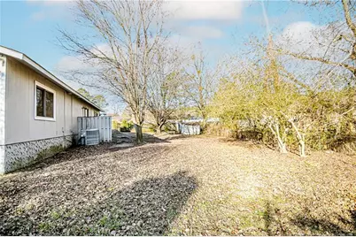 6770 Weeping Water Run, Fayetteville, NC 28314 - Photo 28