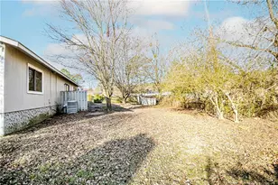 6770 Weeping Water Run, Fayetteville, NC 28314 - Photo 28